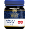 Manuka Health MGO 400+ Manuka Honey (250g) buy online shopping cheap sale