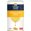 Manuka Health Manuka Honey Drops with Lemon (15) buy online shopping cheap sale