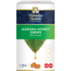 Manuka Health Manuka Honey Drops with Propolis (15) buy online shopping cheap sale