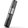 Mast Nano Wireless Rotary Pen Machine with Battery PMU SMP Cartridge Short 3.2mm Stroke buy online shopping cheap sale