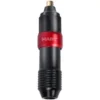 Mast Sai Rotary Tattoo Pen Machine buy online shopping cheap sale
