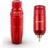Mast Tour Rotary Pen Machine With Mast Wireless Tattoo Battery Power Supply buy online shopping cheap sale
