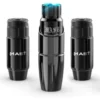 Mast Tour Tattoo Pen Machine 2Pcs Wireless Battery Power Supply buy online shopping cheap sale