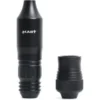 Mast Zion Rotary Tattoo Pen Machine buy online shopping cheap sale