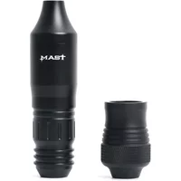Mast Zion Rotary Tattoo Pen Machine