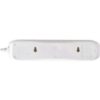 Masterplug BFG110N buy online shopping cheap sale