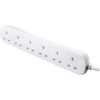 Masterplug BSG110N buy online shopping cheap sale