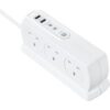 Masterplug SRGDSU62PW buy online shopping cheap sale