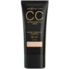 Max Factor CC Cream - 30 Light buy online shopping cheap sale