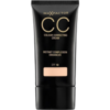 Max Factor CC Cream - 60 Medium buy online shopping cheap sale