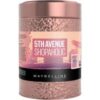 Maybelline 5th Avenue Shopaholic Makeup Gift Set buy online shopping cheap sale