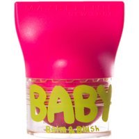 Maybelline Baby Lips Balm & Blush