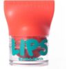 Maybelline Baby Lips Balm & Blush buy online shopping cheap sale