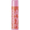 Maybelline Baby Lips Cherry Velvet buy online shopping cheap sale