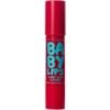 Maybelline Baby Lips Color Balm Crayon buy online shopping cheap sale