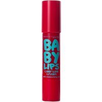 Maybelline Baby Lips Color Balm Crayon