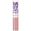 Maybelline Baby Lips Moisturising Lip Gloss buy online shopping cheap sale