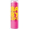 Maybelline Baby Lips buy online shopping cheap sale