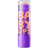 Maybelline Baby Lips buy online shopping cheap sale