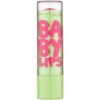 Maybelline Baby Lips buy online shopping cheap sale