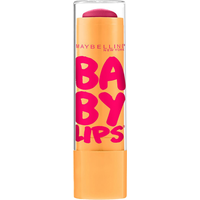 Maybelline Baby Lips