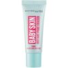 Maybelline Baby Skin Instant Pore Eraser Primer buy online shopping cheap sale