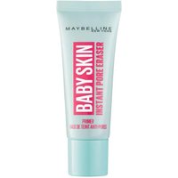 Maybelline Baby Skin Instant Pore Eraser Primer