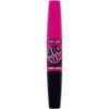 Maybelline Big Eyes Volum' Express Mascara - Black buy online shopping cheap sale