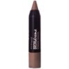 Maybelline Brow Drama Crayon