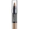 Maybelline Brow Drama Pomade Crayon buy online shopping cheap sale