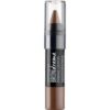 Maybelline Brow Drama Pomade Crayon buy online shopping cheap sale