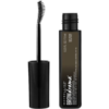 Maybelline Brow Drama Sculpting Brow Mascara buy online shopping cheap sale