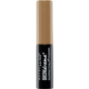 Maybelline Brow Drama Shaping Chalk Powder - Blonde buy online shopping cheap sale