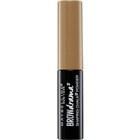 Maybelline Brow Drama Shaping Chalk Powder – Blonde