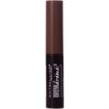 Maybelline Brow Drama Shaping Chalk Powder buy online shopping cheap sale