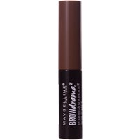 Maybelline Brow Drama Shaping Chalk Powder