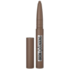 Maybelline Brow Extensions Eyebrow Pomade Crayon buy online shopping cheap sale