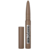 Maybelline Brow Extensions Eyebrow Pomade Crayon