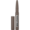 Maybelline Brow Extensions Eyebrow Pomade Crayon buy online shopping cheap sale