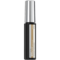Maybelline Brow Precise Fibre Filler Brow – Dark Blonde