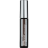 Maybelline Brow Precise Fibre Filler Brow - Deep Brown buy online shopping cheap sale