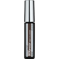 Maybelline Brow Precise Fibre Filler Brow – Deep Brown