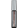 Maybelline Brow Precise Fibre Filler Brow - Medium Brown buy online shopping cheap sale