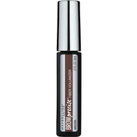 Maybelline Brow Precise Fibre Filler Brow – Medium Brown