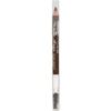 Maybelline Brow Precise Master Shape Eyebrow Pencil buy online shopping cheap sale