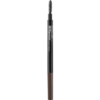 Maybelline Brow Precise Micro Eyebrow Pencil