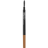 Maybelline Brow Precise Micro Eyebrow Pencil buy online shopping cheap sale