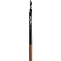 Maybelline Brow Precise Micro Eyebrow Pencil