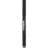 Maybelline Brow Satin Pencil + Powder Duo - Black Brown buy online shopping cheap sale