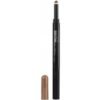 Maybelline Brow Satin Pencil + Powder Duo - Brunette buy online shopping cheap sale